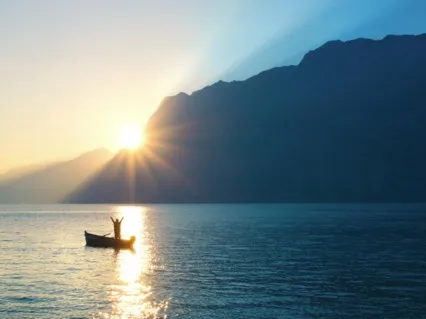 Bless The Day, Bless Tomorrow