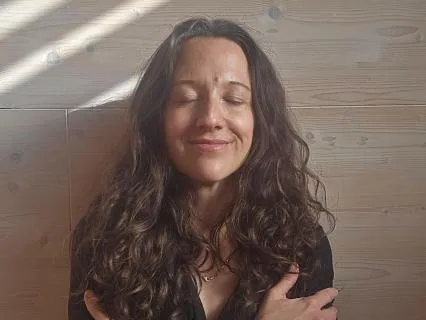 Bless This Body: Heal Your Relationship With Your Body