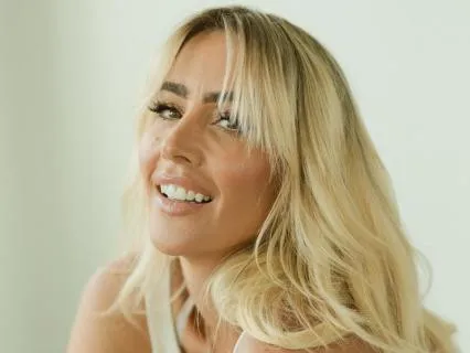 Bless This Day — A Morning Gratitude Meditation