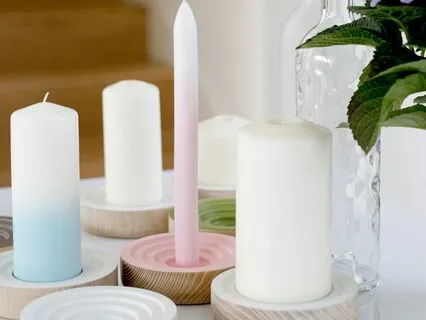 Bless This Home Prayer