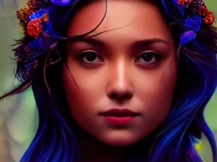 Bless Your Food With Vibrant Energy With Shamanic Music