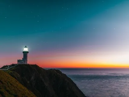 Blessed Assurance: Cultivating The Feeling Of Safety