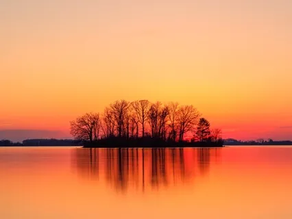 Blessed Day – Morning Prayer