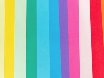 Blessed Imperfections | Good Vibes Music | LoFi Jazz Beats