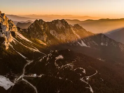 Blessed Morning - A New Day Ritual With Affirmations