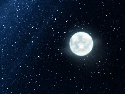 Blessed (Piano Music with Wind Sounds)