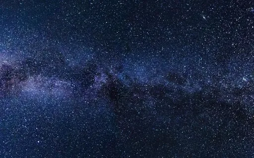 Blessing For Conscious Conception