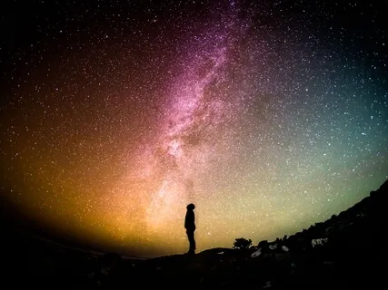 Blessing For The Death Of A Loved One