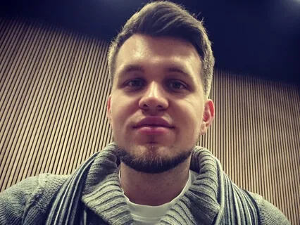 Blessing In Disguise (Reflective Song) 