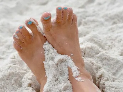 Blessing Meditation - Calming Meditation