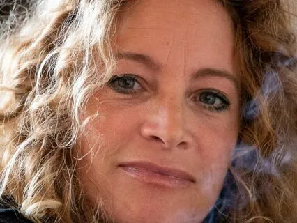 Blessing Of The Endocrine System