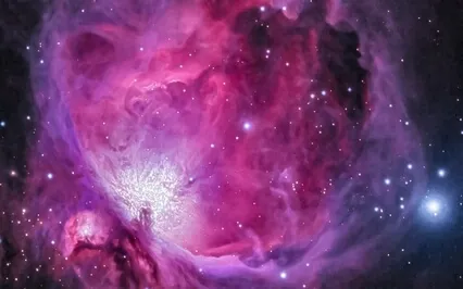 Blessing Of The Energy Centers + Breathing Technique