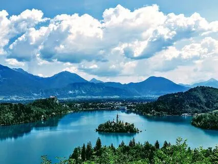 Blessing Our Body Through The Elements Earth Water Air Fire