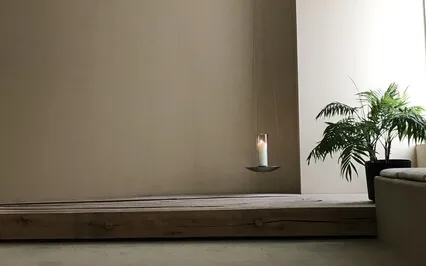 Blessing Practice 15-Min (The Mindful Christian)