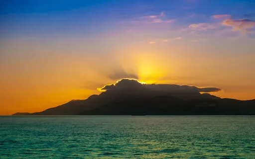 Blessings & Gratitude For The Body