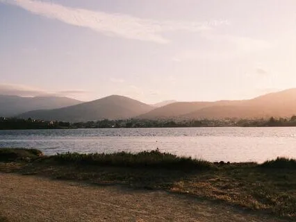 Blessings Coming Down