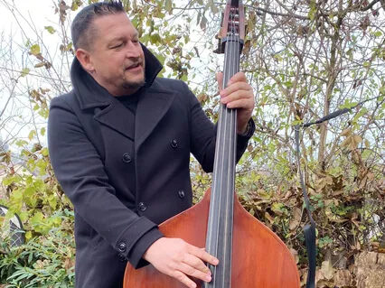 Blessings For Body And Soul (5th Of January)