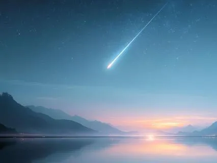 Blessings From The Universe Deep Sleep (Long Version).