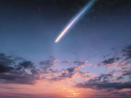 Blessings From The Universe Deep Sleep. Manifest The Best.