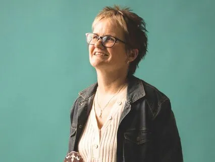 Blessings Song- A Blessing For Inner Peace