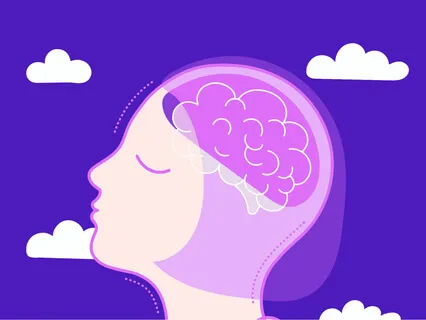 Bli Positiv Gjennom Kunnskap Om Hjernen