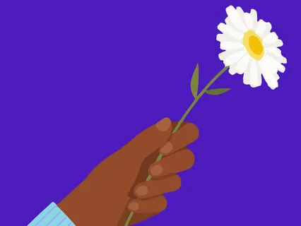 Bli Positiv Med Takknemlighet