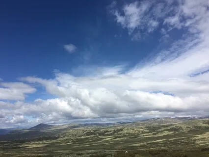 Bli tilstede på tre minutter