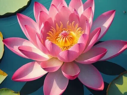 BLIS Meditation: Your Path To Reality