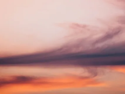 Bliss Body Meditation