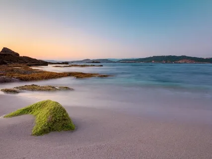 Bliss Dial (432Hz Tuning) 