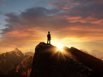 Bliss - High Vibration Meditation Music