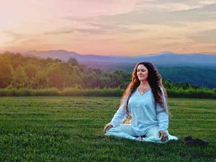 Bliss, Joy, And Happiness 