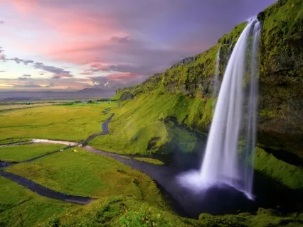 Bliss Looper - Equanimity