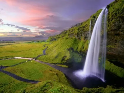 Bliss Looper - Phases