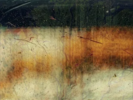 Bliss Looper - Tides