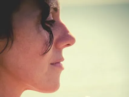 Bliss Meditation ~ Master An Elevated State Of Consciousness