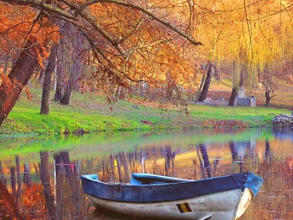 Bliss Meditation Music (The Peaceful Breeze)