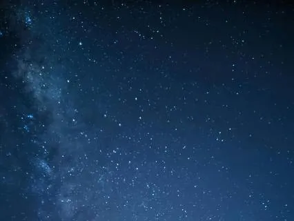 Bliss: Mystical Steel Tongue Drum