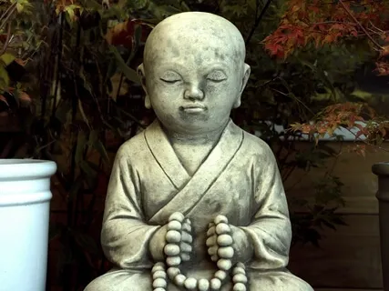 Bliss Of Neutrality & Willingness: Levels Of Consciousness