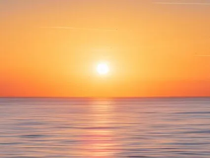 Bliss Out An 11-Minute Vertical Alignment