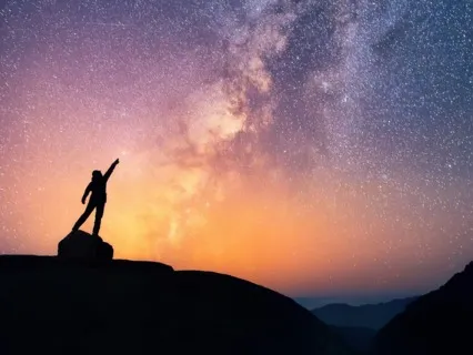 Bliss / The Starry Night (Live Request)