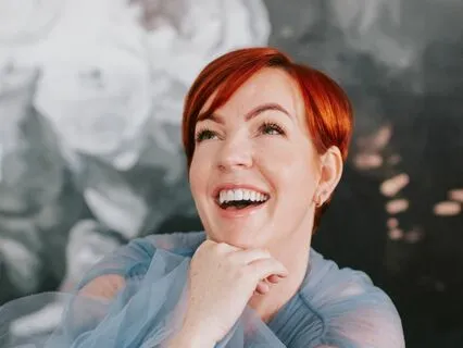 Blissed Out Breathwork: Connecting To Your True Essence