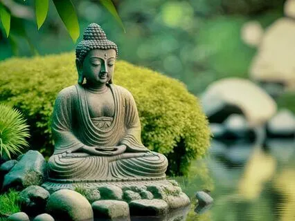 Blissed Out Breathwork | Let It Go!