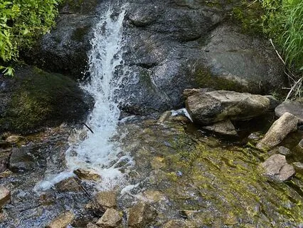 Blissed Out Heart Meditation