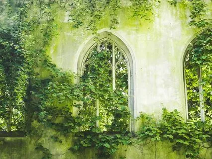 "Blissful" - 1 Hour Of Calming Music For Deeper Sleep