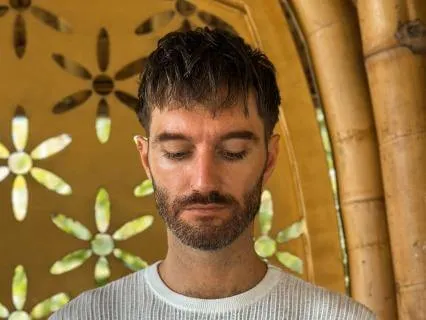 Blissful Binaural Sleep