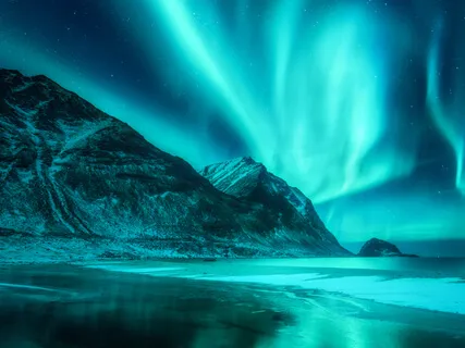 Blissful Body Scan For Sleep 