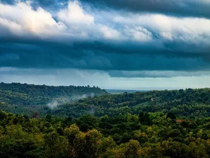 Blissful Breath: Music For Breathwork