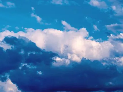 Blissful Breathing | Level 4 | 10Min To Total Revitalization