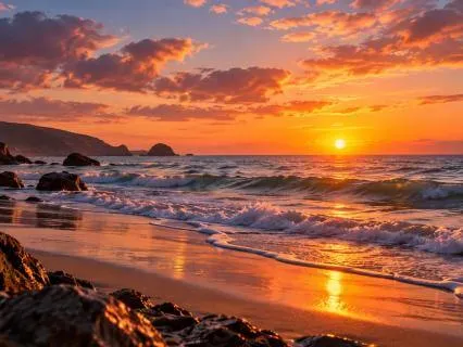 Blissful Deep Relaxation: A Powerful Deep-Sleep Talk-Down